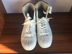 -翰皇直营洗衣洗鞋(望京鹿港店)