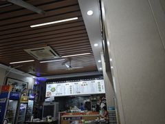 -东北酱大骨