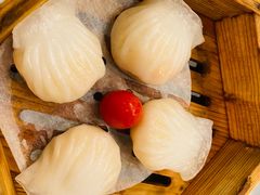 -南棠馆粤菜坊(群光店)