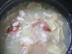 -皮蛋弟砂锅店(总店)