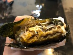 -花莲东大门国际观光夜市
