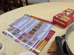 -明兴猪肚鸡·清远27年老字号(玄真漂流店)
