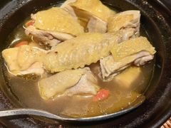 -三生石·福建菜·家宴(五四店)