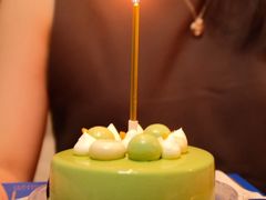 -CREAM STORY意大利手工冰淇淋&甜品(万象前海店)