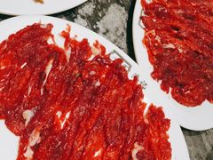 -八合里牛肉火锅(深圳光明大仟里二店)