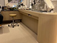 -溥仪眼镜PUYI OPTICAL(国贸商城店)