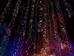 -金家休闲餐吧(金家小吃四店)