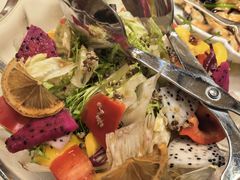 -范家小馆·烤鸭新京菜(金融街店)