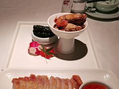 -小城故事·地道宁波味(月湖盛园店)