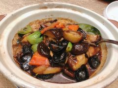 -虹迎轩·中餐厅(虹桥迎宾馆店)