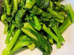 -潇湘码头·鲜湘菜(常营店)