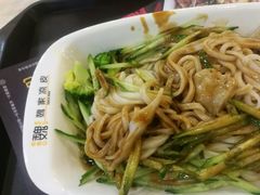 -魏家凉皮(北京南站店)