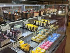 -蜂蝶来饼店(拱北总店)