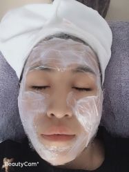 -北京楚诺医疗美容