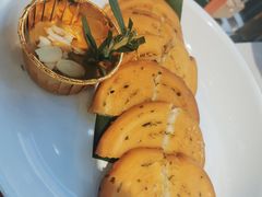 -虎婆冷饮店·海南特色炒冰(三亚湾店)