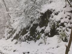 -太阳湾风景区