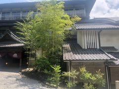 -料亭菊水楼