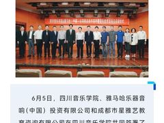 -约翰·菲茨杰拉德·肯尼迪国际机场