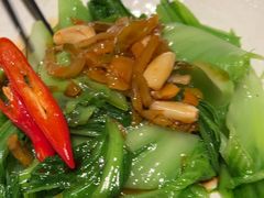-鸽味轩·粤菜小馆(高楼门总店)
