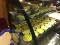 -清真益鑫羊肉手抓馆(南大街店)