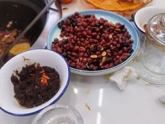 -丹水桥地锅鱼·翘嘴鲌·地方特色全鱼宴(丹江口大坝店)