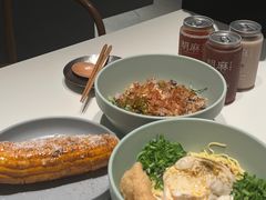 -胡麻(静安嘉里店)