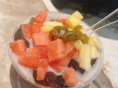 -小乡小镇·传承桐庐土菜·老板亲自烧的菜