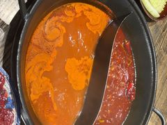 -冯校长老火锅(深圳总店)