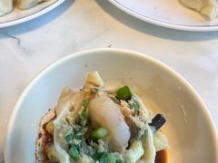 -叁拾壹克饺子·东北菜(国贸店)