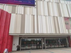 -必胜客(福州永嘉PH店)