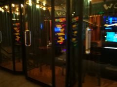 -巴斯漫温泉汗蒸馆(贡湖大道店)