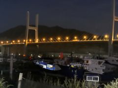 -海门岛七号餐厅
