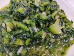 -大丰收脆鱼(万达江北店)