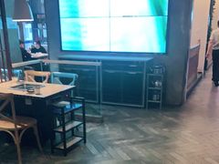 -野妹经典火锅(民治店)