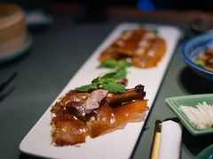-晟永興烤鸭店(五道口店)