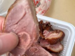 章云板鸭-章云板鸭(总店)
