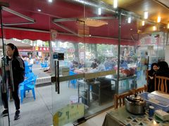 -李庄白肉(草堂店)