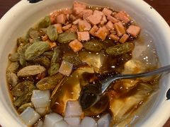 -成都你六姐·牛肉冒菜(城市集市合生汇店)