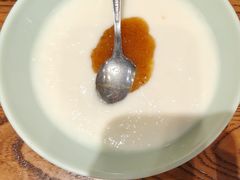 -驿楼兰·新疆菜(火车站店)