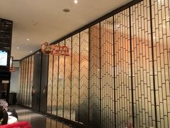 -眉州东坡(清河万象汇店)