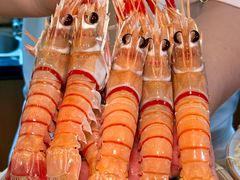 -鮨冠OMAKASE食べ放题(北京首店)