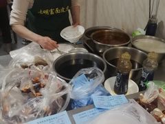 -张明富面皮店(东大街店)