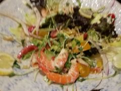 -松子料理(白家庄店)