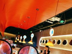 -蛙来哒(长沙星沙万象汇店)