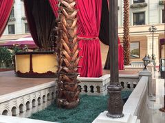 -中家鑫园温泉酒店鑫悦汤泉