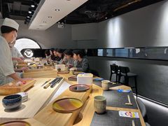 -鮨·海老(北京路店)