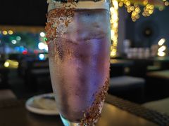 -haxnbauer海森堡德国餐厅(深圳coco店)