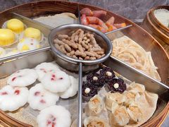 -吉布鲁牛排海鲜自助(巴南万达广场店)