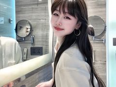 -郑州美豪雅高诺富特酒店(CBD会展中心店)