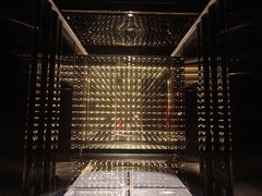 -北京索菲特大酒店·健身中心